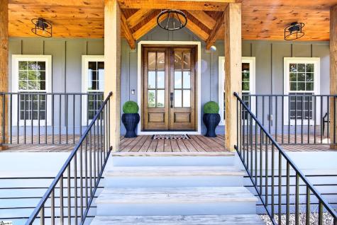 5016 Copeland Road Belton SC 29627