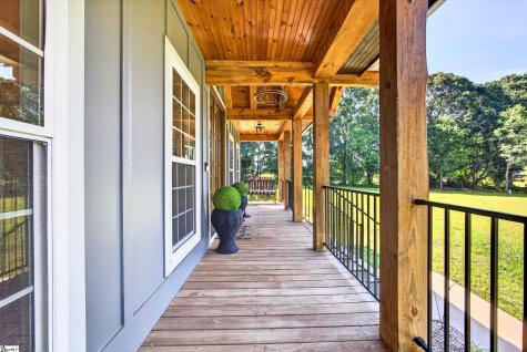 5016 Copeland Road Belton SC 29627