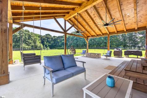 5016 Copeland Road Belton SC 29627