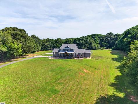 5016 Copeland Road Belton SC 29627