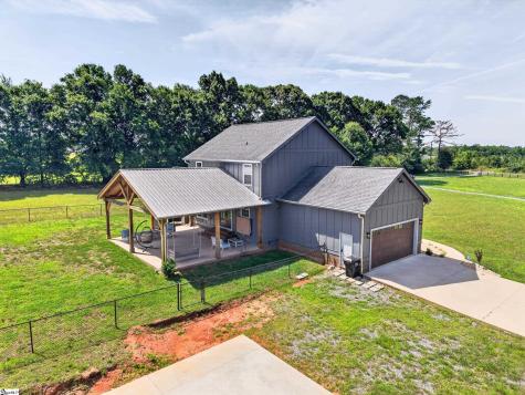 5016 Copeland Road Belton SC 29627