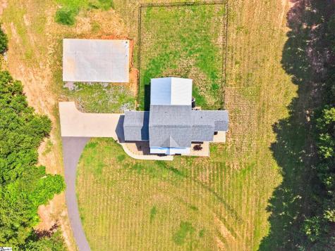 5016 Copeland Road Belton SC 29627