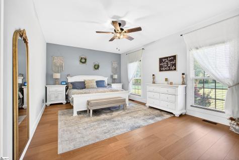 5016 Copeland Road Belton SC 29627