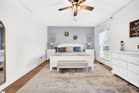 5016 Copeland Road Belton SC 29627