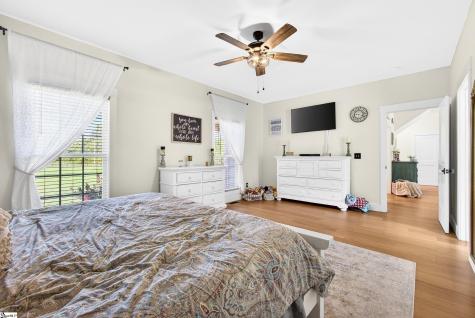 5016 Copeland Road Belton SC 29627