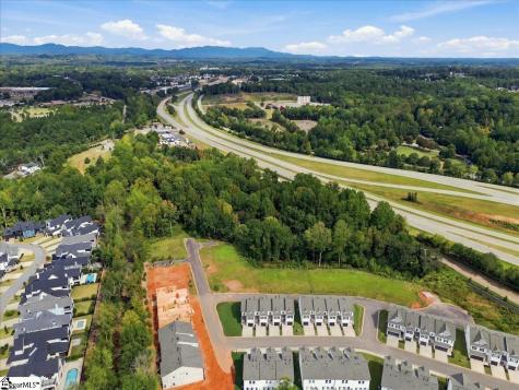 414 Showalter Lane Travelers Rest SC 29690