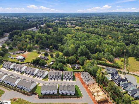 414 Showalter Lane Travelers Rest SC 29690
