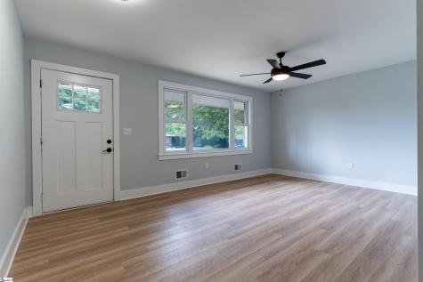 16 Whiller Drive Greenville SC 29605
