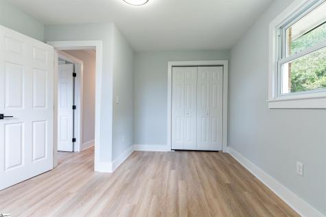 16 Whiller Drive Greenville SC 29605
