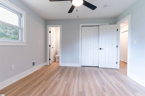 16 Whiller Drive Greenville SC 29605