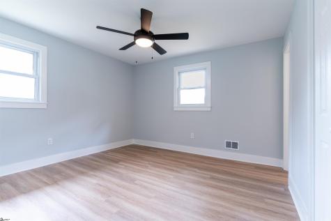 16 Whiller Drive Greenville SC 29605