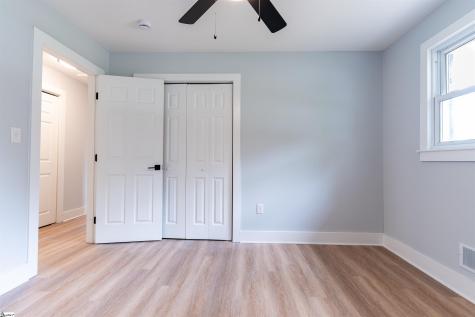 16 Whiller Drive Greenville SC 29605