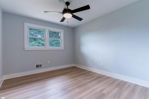 16 Whiller Drive Greenville SC 29605