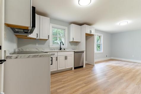 16 Whiller Drive Greenville SC 29605