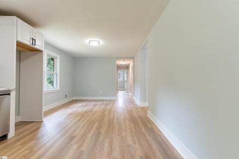 16 Whiller Drive Greenville SC 29605