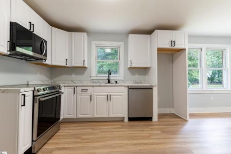 16 Whiller Drive Greenville SC 29605