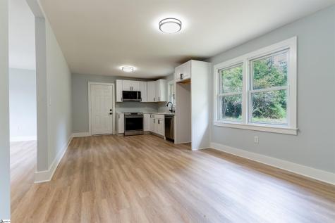 16 Whiller Drive Greenville SC 29605