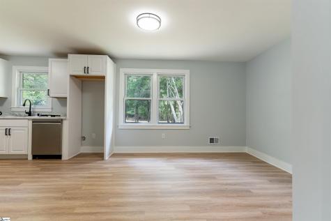 16 Whiller Drive Greenville SC 29605