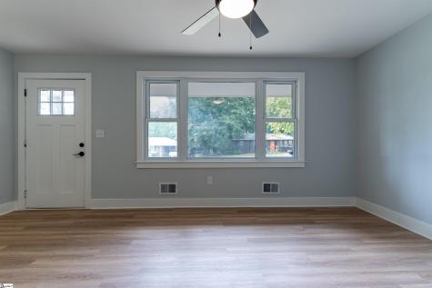 16 Whiller Drive Greenville SC 29605