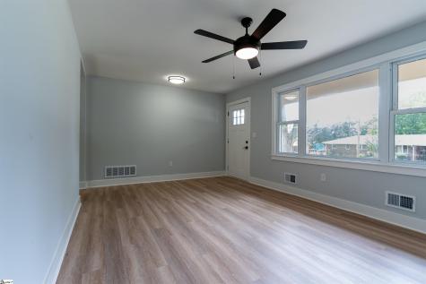 16 Whiller Drive Greenville SC 29605