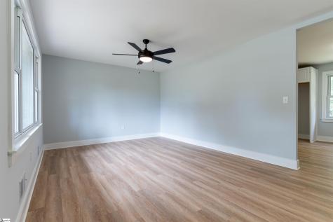 16 Whiller Drive Greenville SC 29605