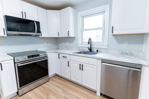 16 Whiller Drive Greenville SC 29605