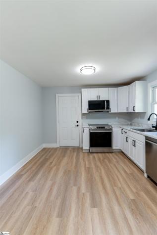 16 Whiller Drive Greenville SC 29605