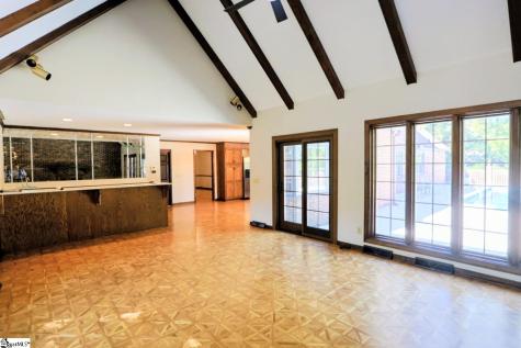 303 Raven Road Greenville SC 29615