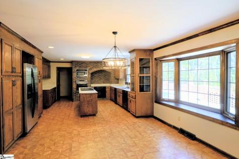 303 Raven Road Greenville SC 29615