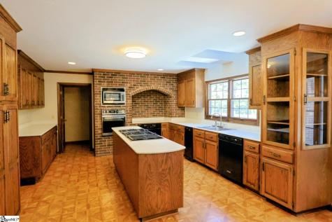 303 Raven Road Greenville SC 29615