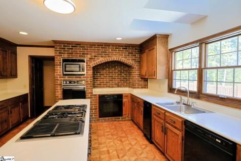 303 Raven Road Greenville SC 29615