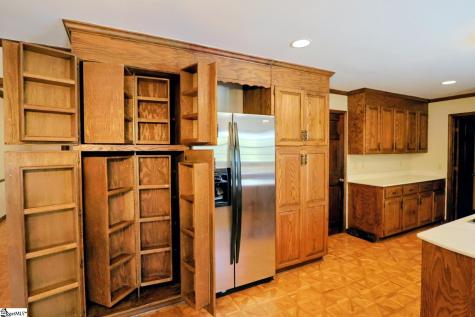 303 Raven Road Greenville SC 29615