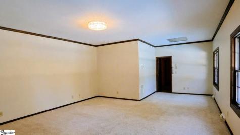 303 Raven Road Greenville SC 29615