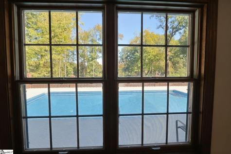 303 Raven Road Greenville SC 29615