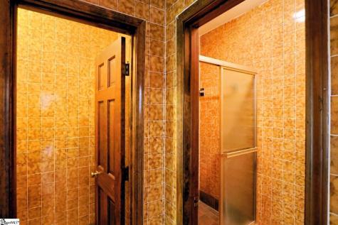 303 Raven Road Greenville SC 29615