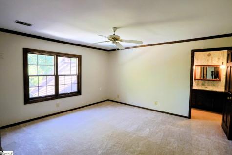 303 Raven Road Greenville SC 29615