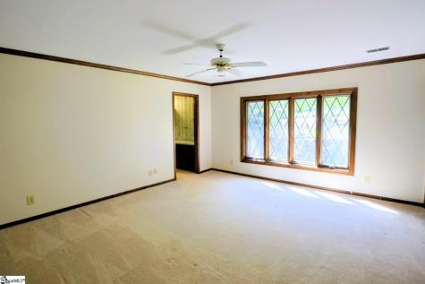 303 Raven Road Greenville SC 29615