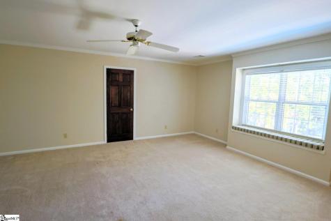 303 Raven Road Greenville SC 29615