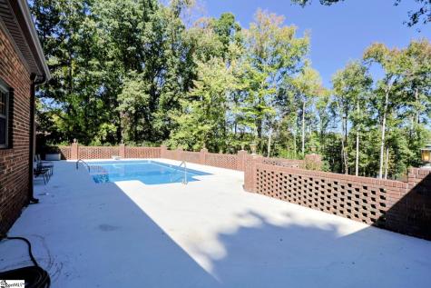 303 Raven Road Greenville SC 29615