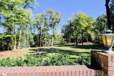303 Raven Road Greenville SC 29615