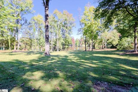 303 Raven Road Greenville SC 29615