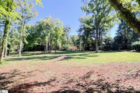303 Raven Road Greenville SC 29615