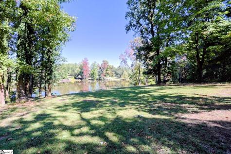 303 Raven Road Greenville SC 29615