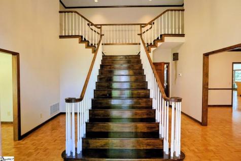 303 Raven Road Greenville SC 29615