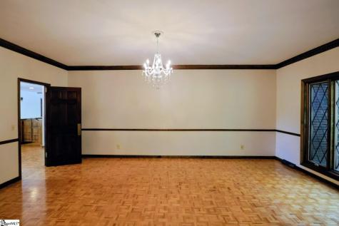 303 Raven Road Greenville SC 29615