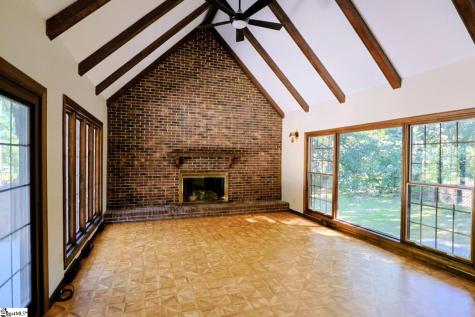 303 Raven Road Greenville SC 29615