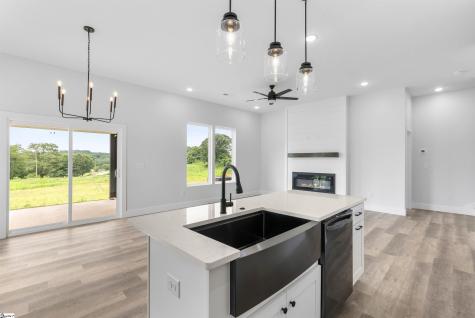 2019 Meadow Glen Court Chesnee SC 29323