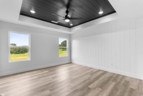 2019 Meadow Glen Court Chesnee SC 29323