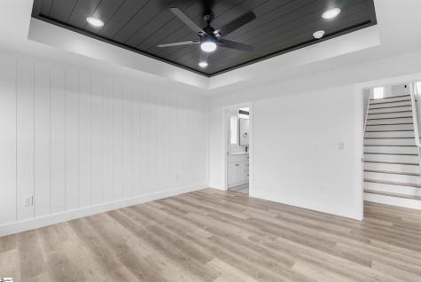 2019 Meadow Glen Court Chesnee SC 29323