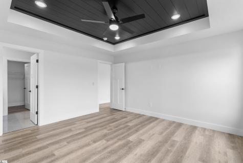 2019 Meadow Glen Court Chesnee SC 29323